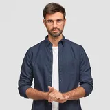 Craig Simpkin - Security Strategist