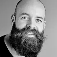 Alex K.