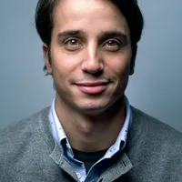 Andrew M.