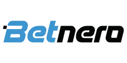 Betnero Casino